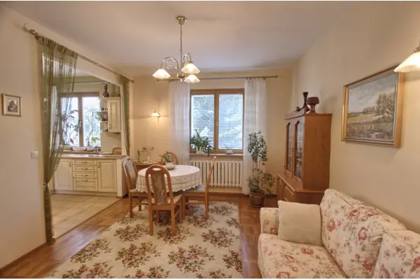 zachodniopomorskie, Szczecin, Pogodno, Pl. Cypriana Kamila Norwida, Mieszkanie 3 pokojowe na Pogodnie