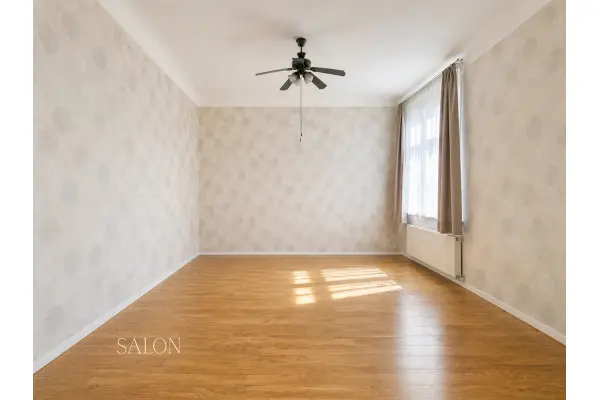 zachodniopomorskie, Szczecin, Centrum, Jagiellońska, 3 pokojowe mieszkanie z miejscem postojowym