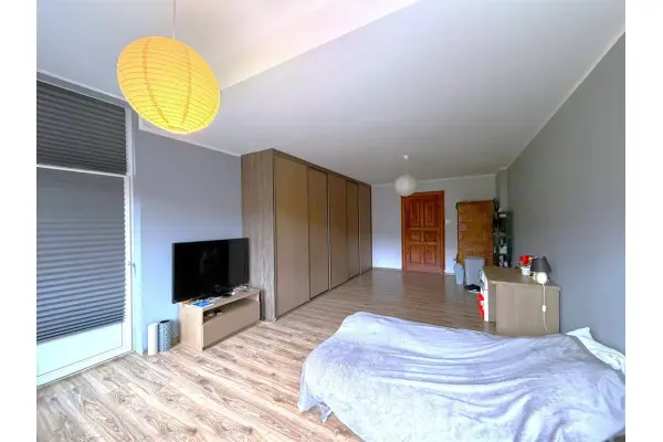 zachodniopomorskie, Szczecin, Śródmieście-Centrum, Jagiellońska, 123m|4Pokoje|Dwie|Piwnice|Balkon