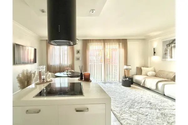 zachodniopomorskie, Policki, Kołbaskowo, Warzymice, Apartament marzeń - 3 pokoje